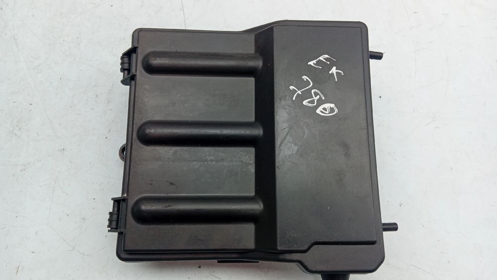 Módulo bluetooth AUDI A5 (8T3)