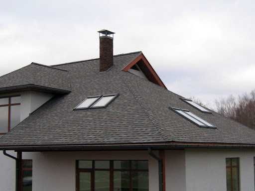 Строительная бригада – ремонт під ключ