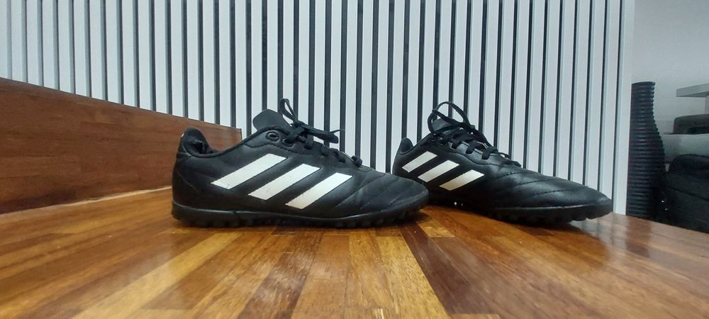 Turfy ADIDAS 351/2