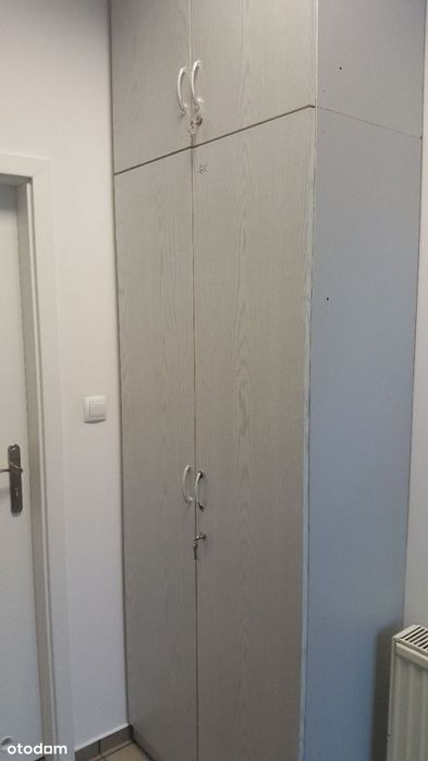 Lokal biurowy, , WYPOSAŻONY!!, TANIO !!!
