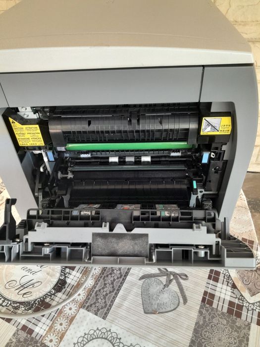 Принтер Canon IR1020j