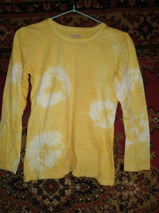 Отдам даром, в одни руки.