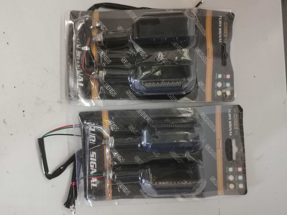 Material moto BMW 1200 R GS K25