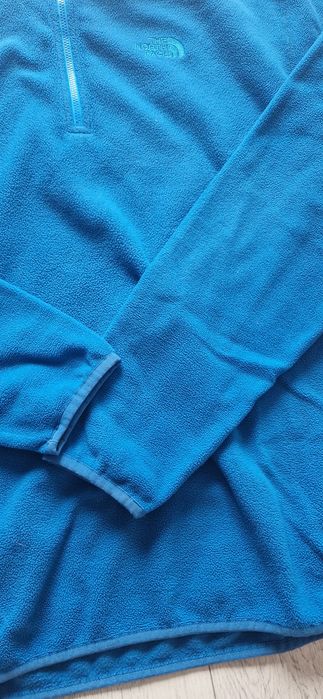 The North Face L