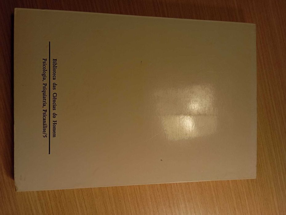 Conceito de Desenvolvimento da Criança na Psicologia (2º), Tran-Thong