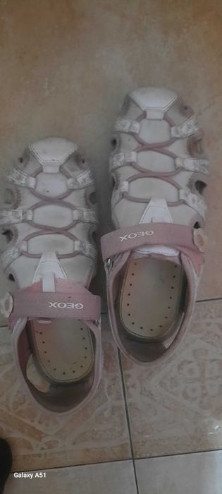 Botas da chicco para menina