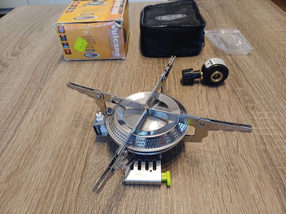 EDC wyprzedaż kolekcji, różne przedmioty.