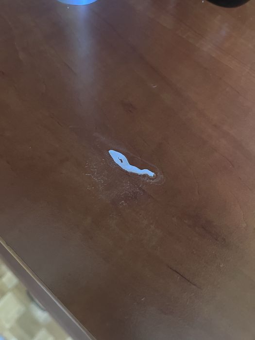 Sprzedam meble pokojowe