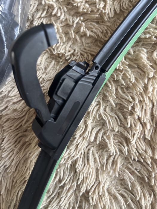 вантажівок щетка стеклоочистителя дворник вантажівок