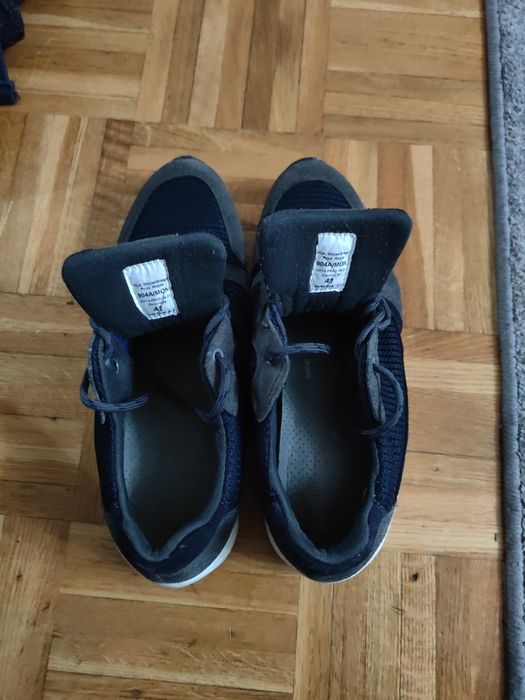 Sprzedam buty sportowe wojas