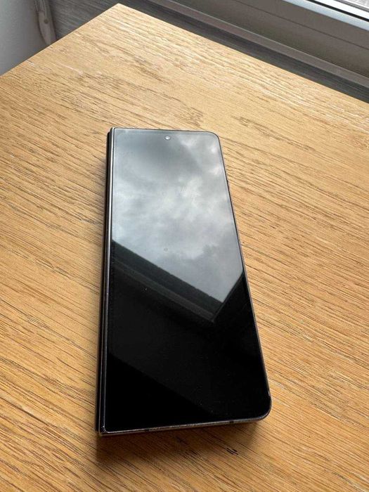 Samsung galaxy fold 4