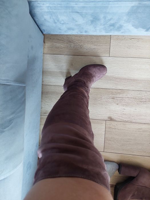 Kozaki 37 jenny fairy