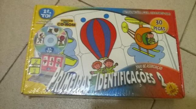 Games - Various423159727359928321