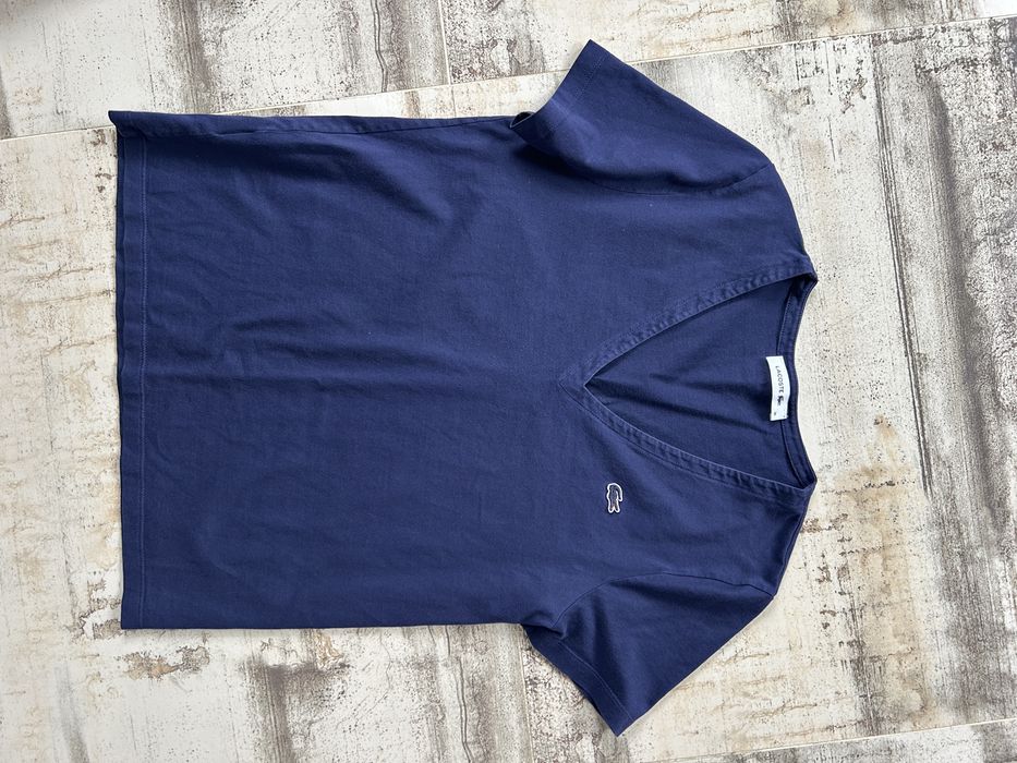 Lacoste koszulka