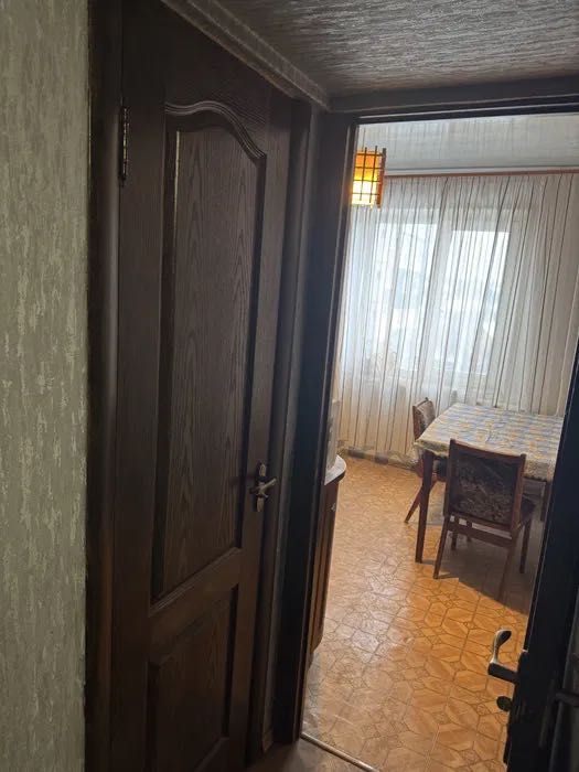 3 кімната квартира