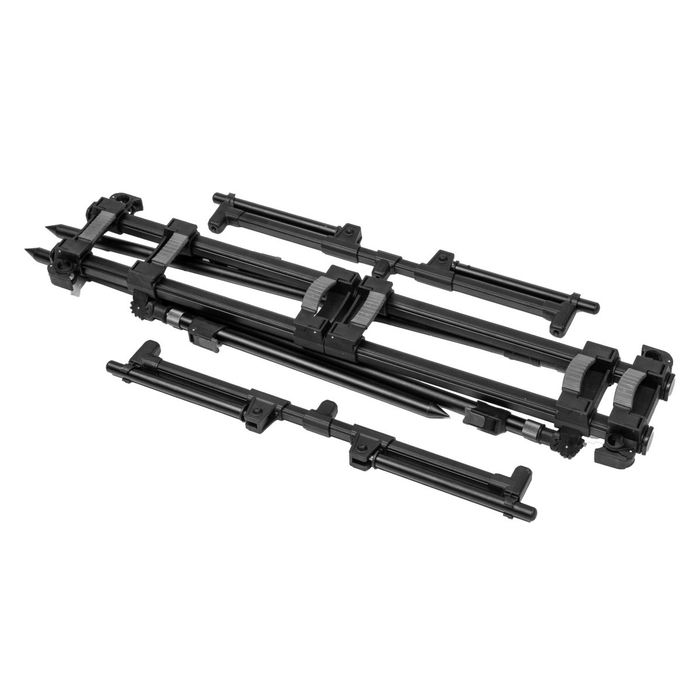 Mikado Beast Pod 3 Rod. Rodpod. Nowy.