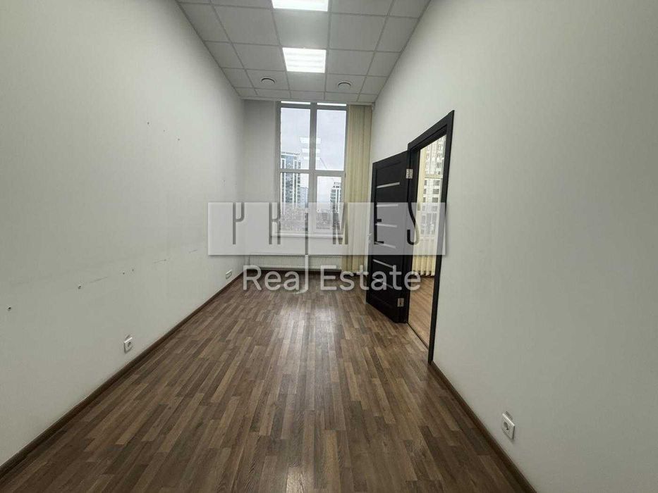 Аренда помещения 234м2, ЖК Новопечерские Липки, ул. Верхогляда, 16