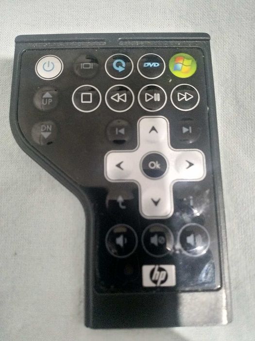 HP Pavilion dv9575ep Computer435390888312852484