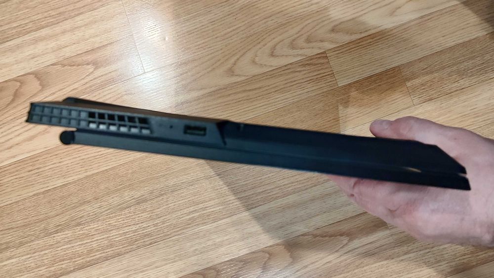 laptopy , notebooki