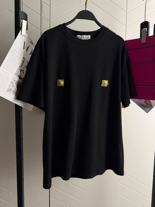 Американки футболки schiaparelli