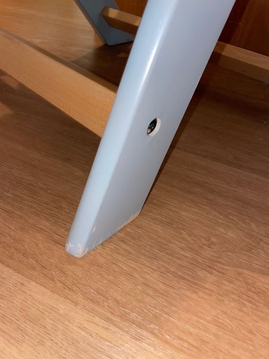 Cadeira kinderkraft enock