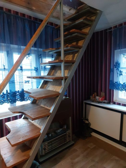 Продам дом в Глевахе. Владелец. 35000$