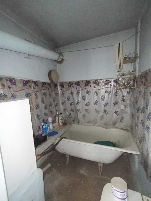 (5) Продам будинок в Довгополівці 8916