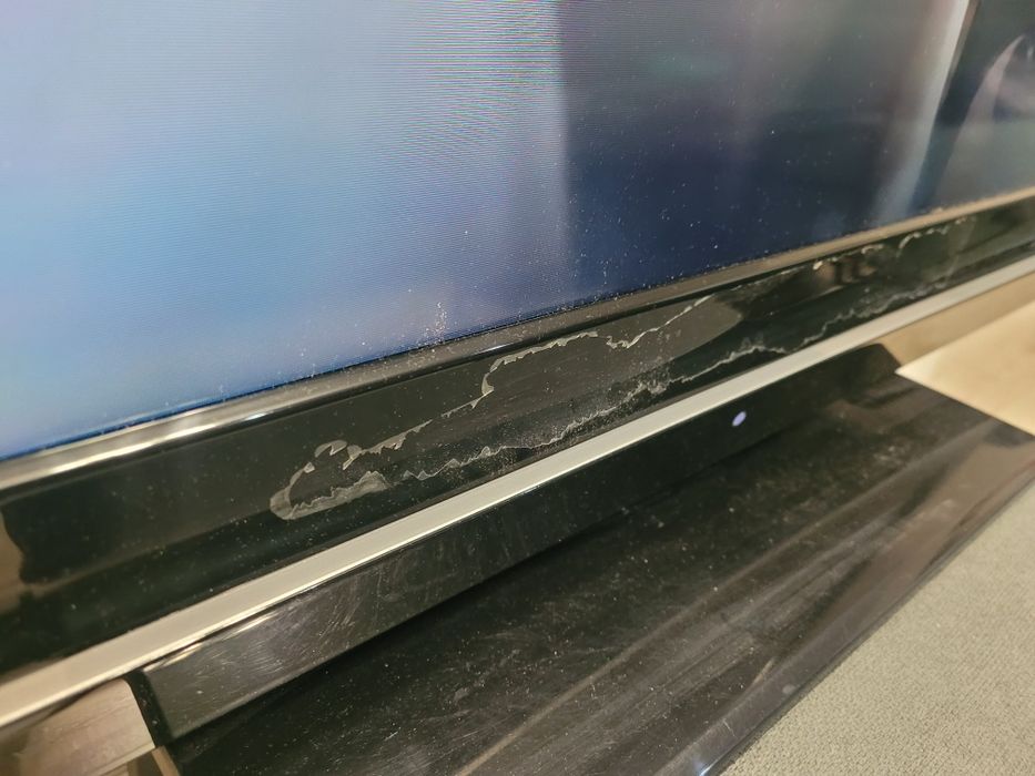 Telewizor SHARP 32SH130E 32 cale