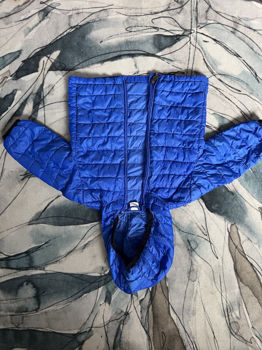 Дитяча курточка Gap