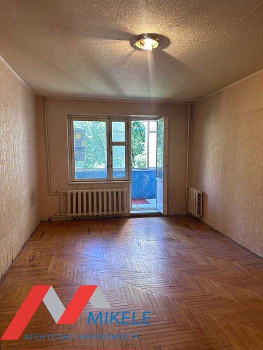 Без% Продаж 1к квартира 44м2 Кургузова 3-А Вишгород Ярославичі Грушевського