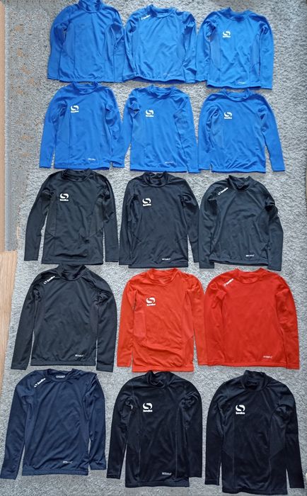 Продам термо  Sondico