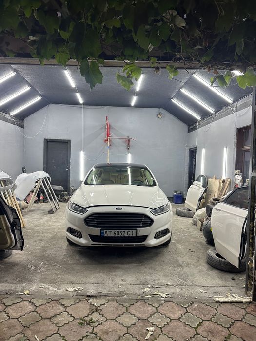 Малярка покраска авто 60$