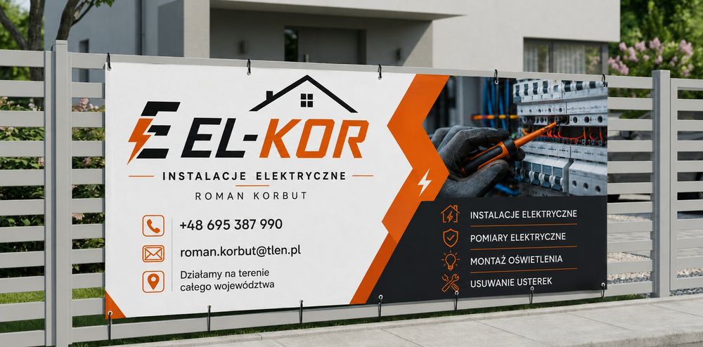 Instalacje elektryczne i pomiary elektryczne
