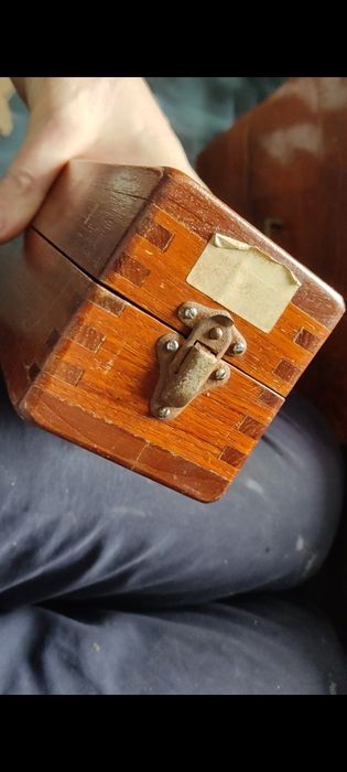 Заточной камень медицинское оборудование