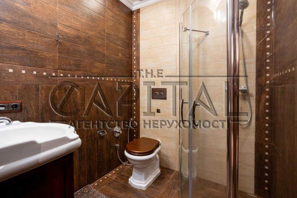Продаж будинку в Старих Петрівцях СТ Троянда, без комісії