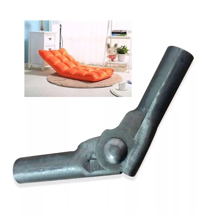 Dobradiças sofá etc = 4 Disponiveis64297727429121120