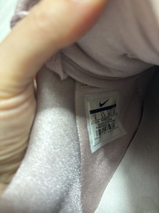 Кросівки Nike Air Force