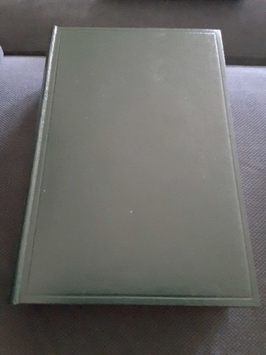 O Surrealismo na Poesia Portuguesa / Antologia de Poesia