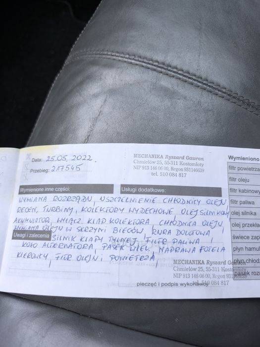 Wygoda luksus w niewielkiej cenie