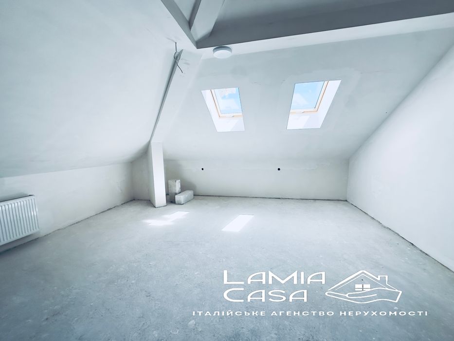 4+-rooms apartment apartment by the address st. Kapelanska (area 240 m²) - Atlanta.ua - photo 12