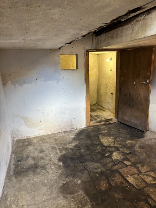 ВЛАСНИК. Продаю гараж в ГК»Ластівка»., вул.Кн.Ольги, Львів