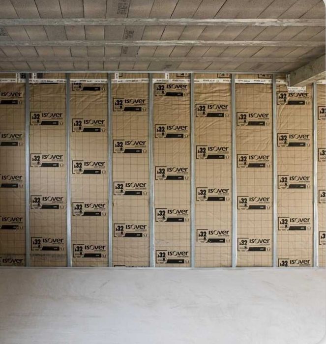 Trabalhos Pladur,pintura e pavimento