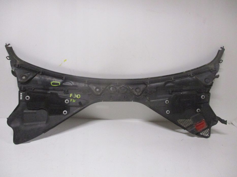 Podszybie BMW 3 F30 F31 7258177