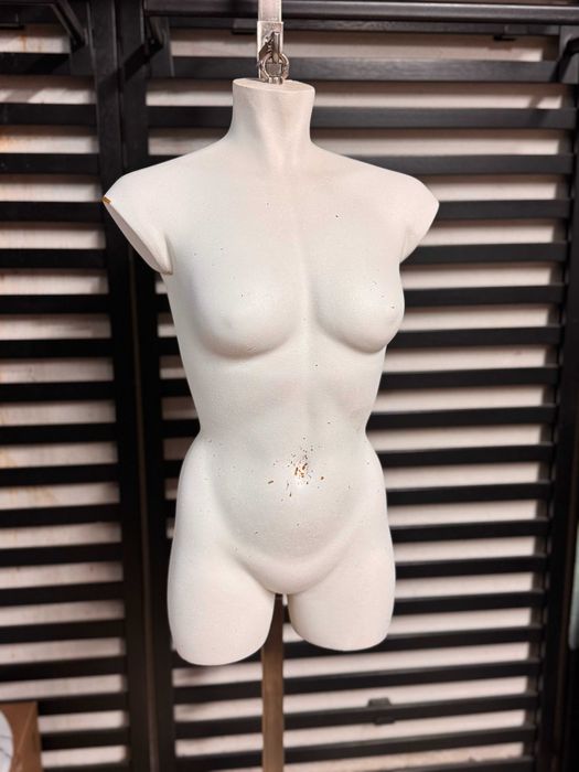 40 Manequins para Loja – Modernos e Clássicos | Venda Total ou Parcial