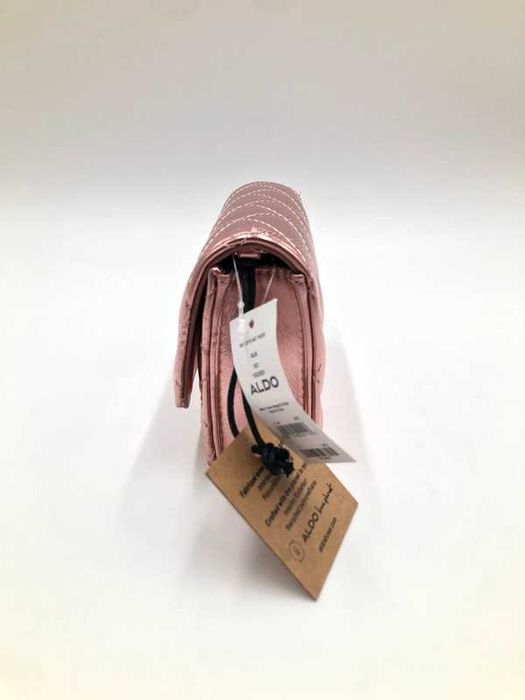 Damska Aldo AIJA torebka różowy