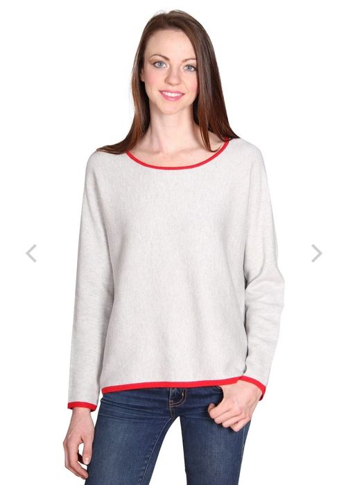 Обміняю новий одяг на Ваші пропозиції