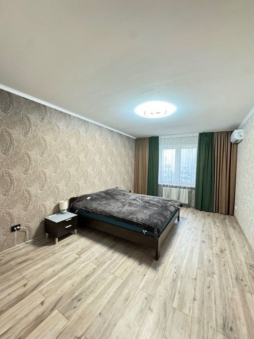 2-кімнатна квартира за адресою Балтійський пр. (площа 78,6 м²) - Atlanta.ua - фото 15