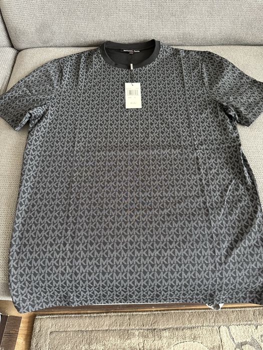 Футболка Michael Kors