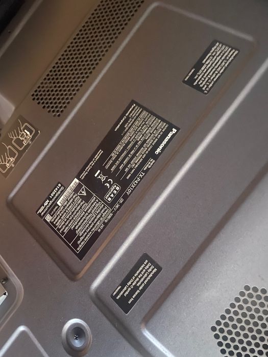 Telewizor Panasonic 42cale