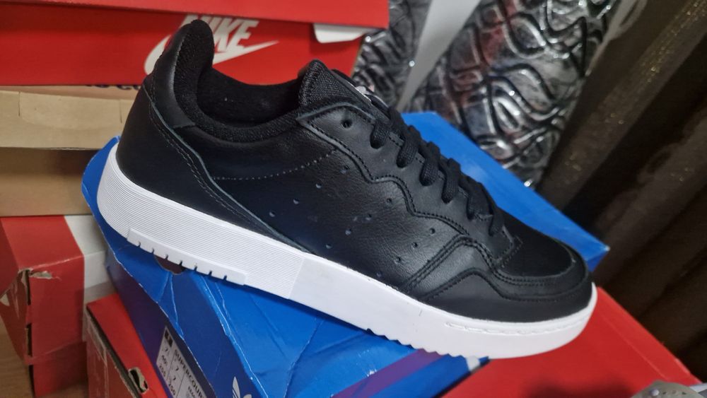 Lote calçado original